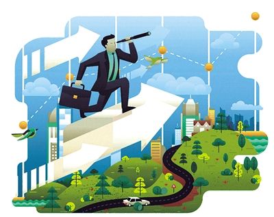 蚌山微信小程序开发公司分析运营商城小程序需要注意的内容